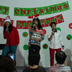 Christmas Concert 2012