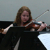 Workshop Violin